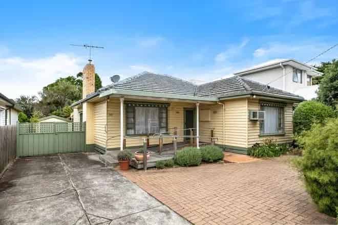 House For Rent , 266, Queen Street, Melbourne, Victoria