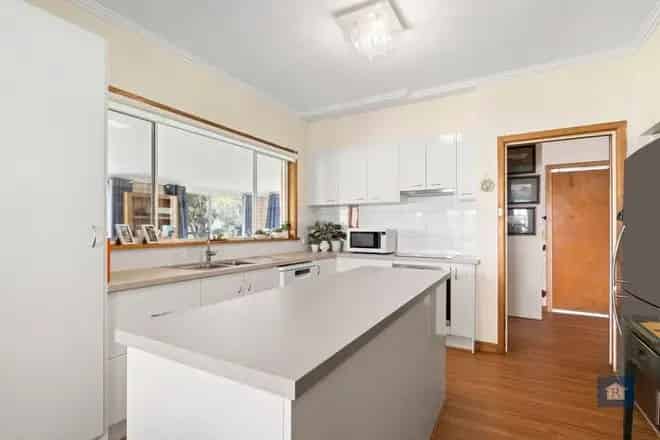 Rural property For Sale , 260, Langs - James Road, Shire of Colac Otway, Victoria