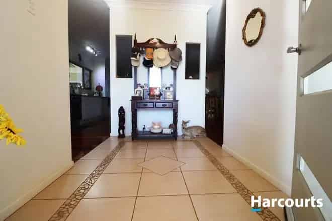 House For Sale , Queensland