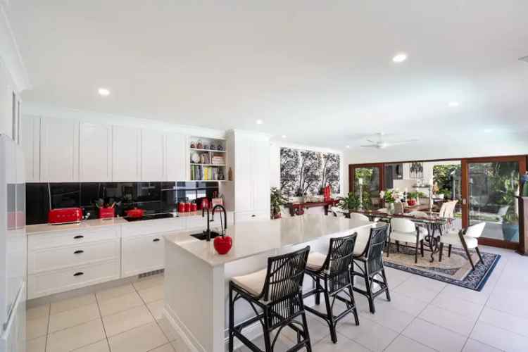 House For Sale in Cairns Regional, Queensland