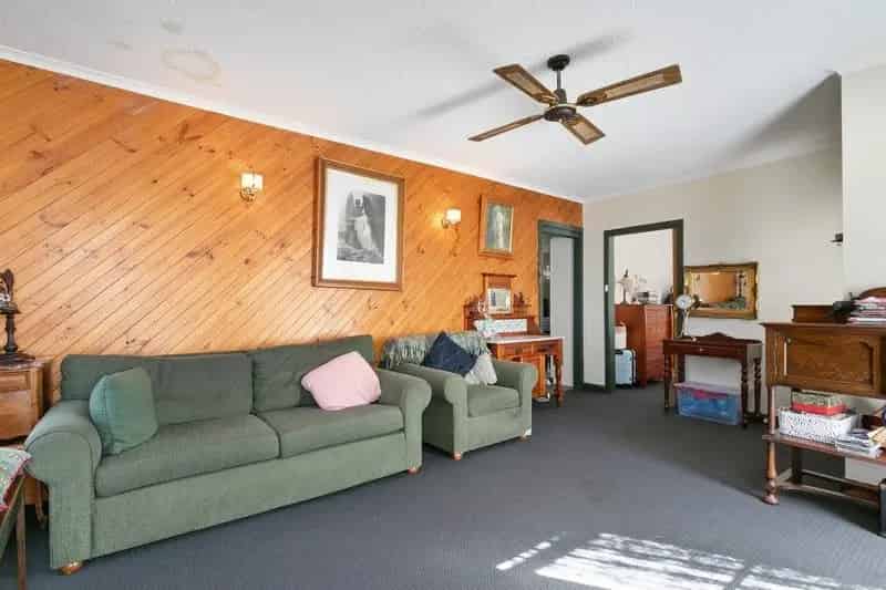 Location & Price - You Won't Do Better!