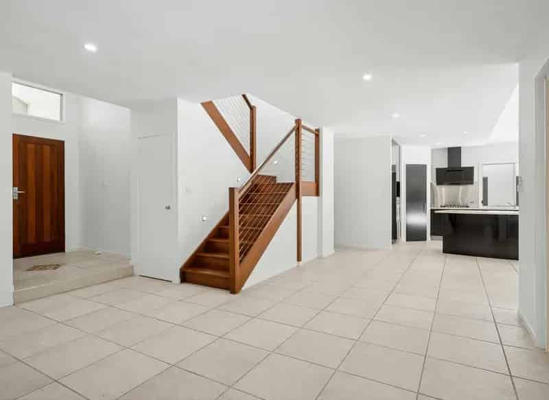 House For Sale , Sunshine Coast Regional, Queensland