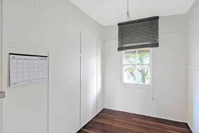 House For Rent , Sunshine Coast Regional, Queensland
