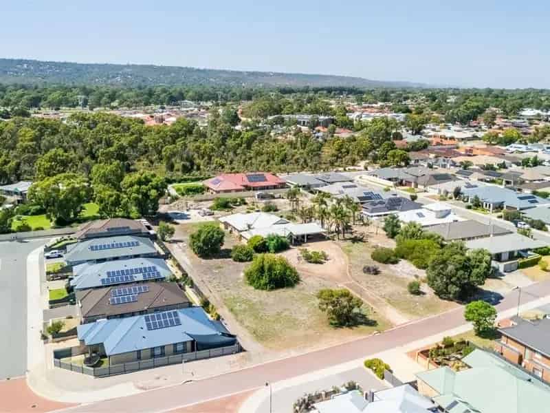 House For Sale , City Of Kalamunda, Western Australia