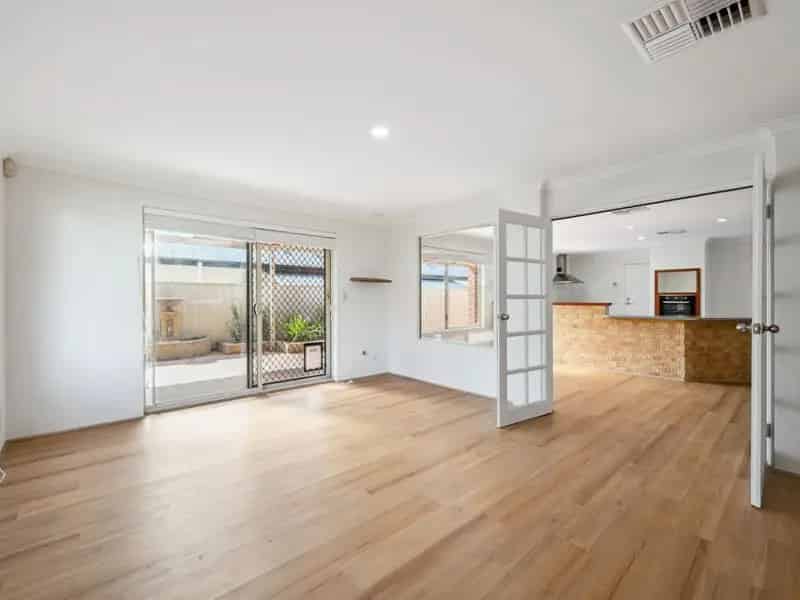 House For Rent , City of Gosnells, Western Australia