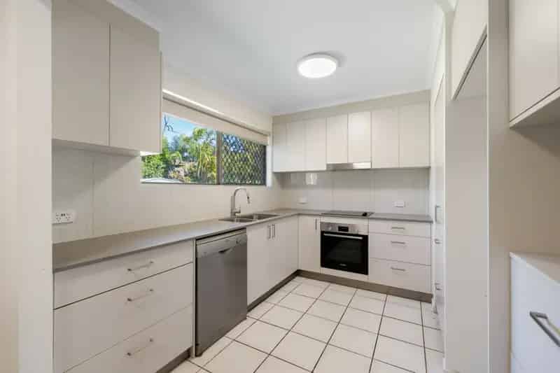 House For Sale , Redland City, Queensland