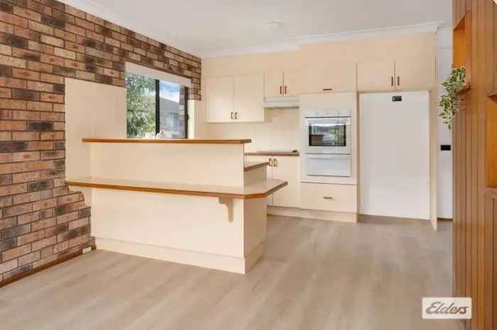 House For Rent in Eurobodalla Shire Council, New South Wales