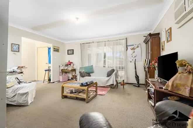 House For Sale , Geraldton, Western Australia