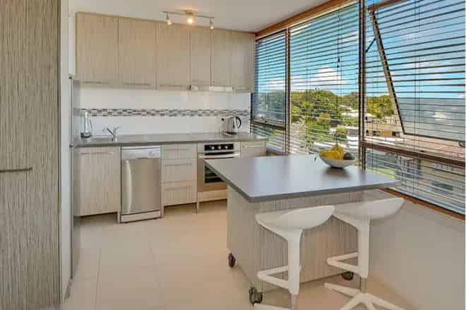 Apartment For Sale , Sunshine Coast Regional, Queensland