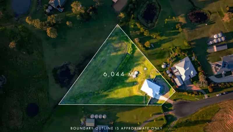Rural property For Sale , Gympie Regional, Queensland