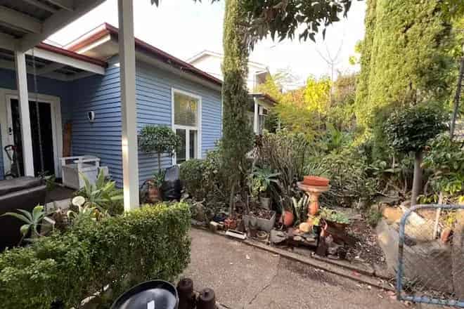 House For Sale , Albury, New South Wales