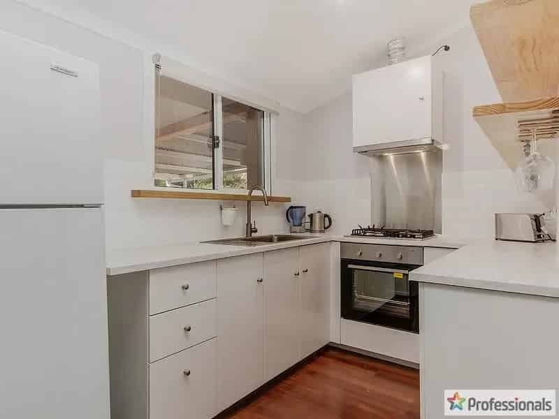 House For Sale , City of Kwinana, Western Australia