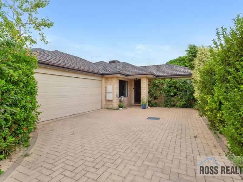 House For Rent , City of Bayswater, Western Australia