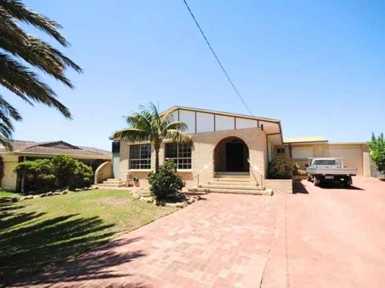 House For Rent in City of Mandurah, Western Australia