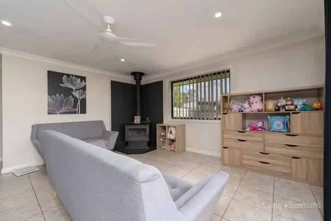 House For Sale , Uralla, New South Wales