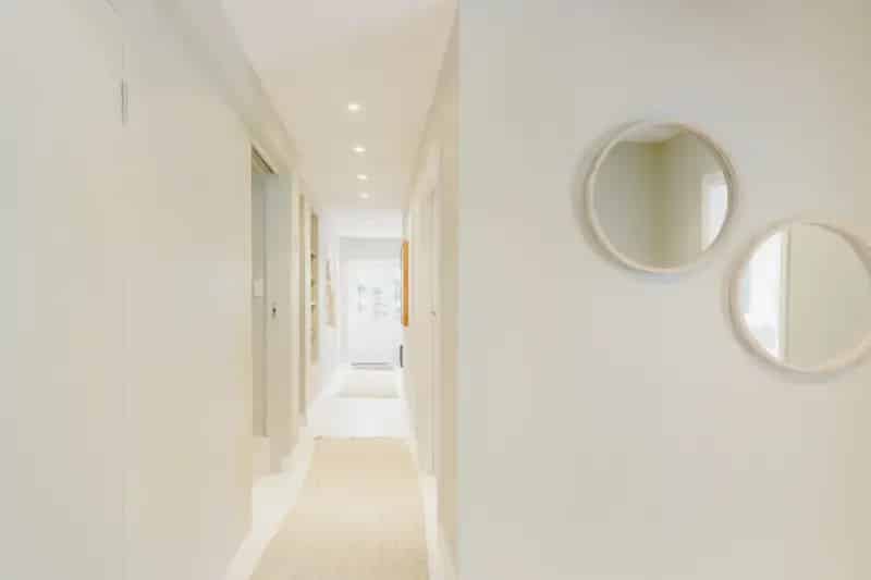 House For Rent , 4, Riviera Avenue, Sydney, New South Wales
