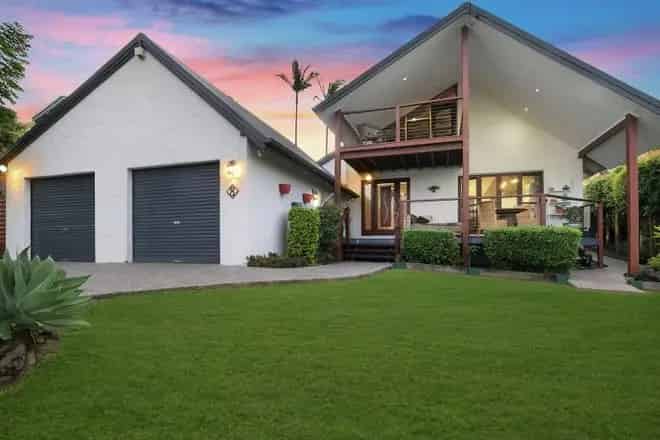 House For Sale , Sunshine Coast Regional, Queensland