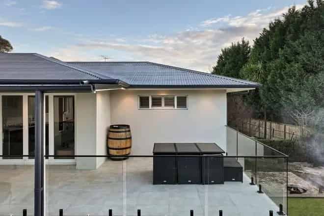 House For Sale , Mittagong, New South Wales