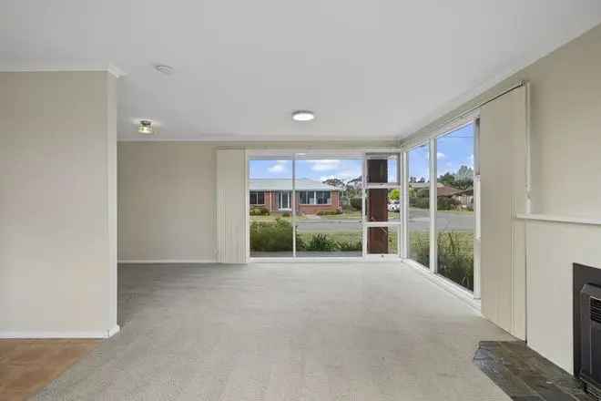 House For Rent in 47, Terrina Street, Hobart, Tasmania