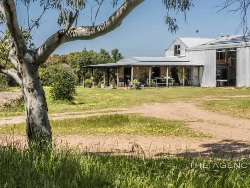 Land For Sale , Geraldton, Western Australia