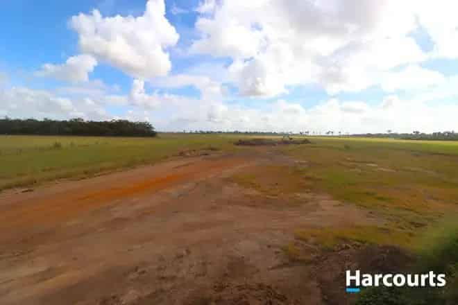 Land For Sale , Bundaberg, Queensland