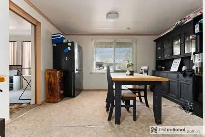 House For Sale , Bathurst, New South Wales