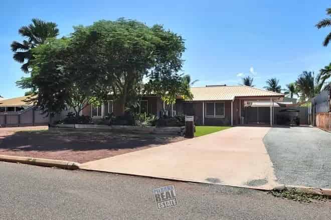 House For Sale , Karratha, Western Australia
