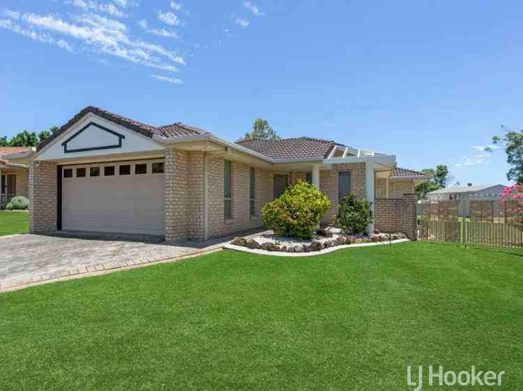 House For Sale in Hervey Bay, Queensland