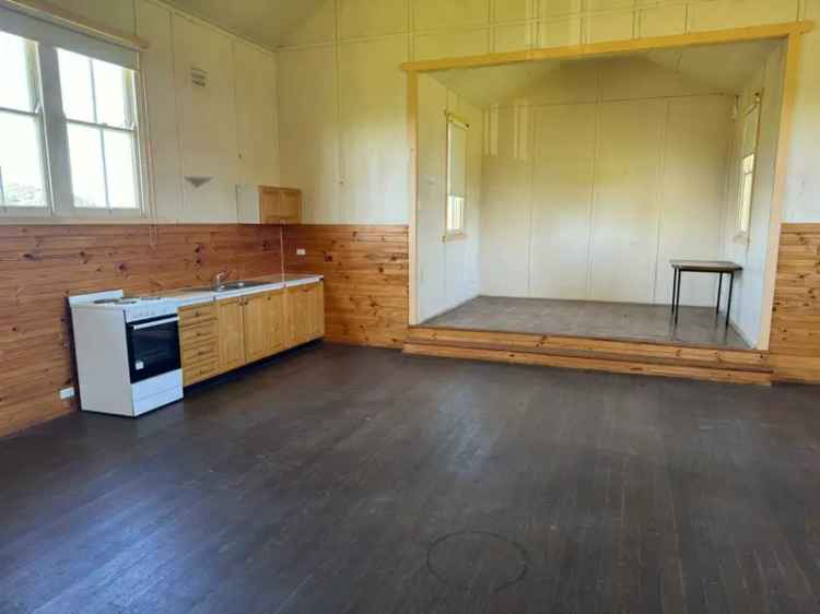  For Rent in 32, Station Street, Wollondilly Shire Council, New South Wales