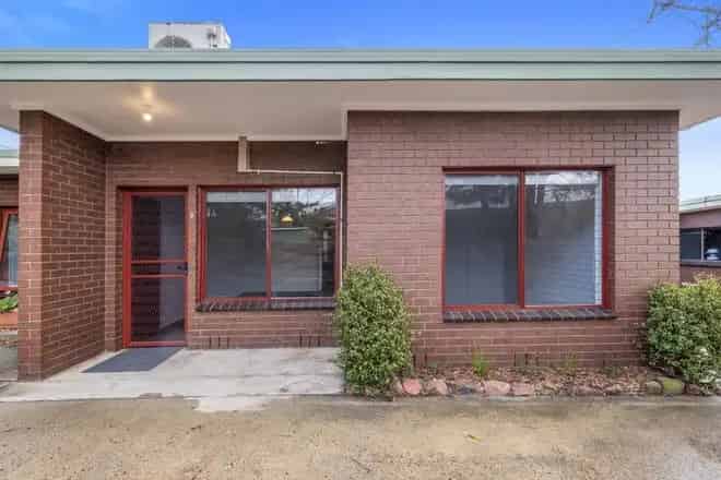 Apartment For Sale , Wonthaggi, Victoria