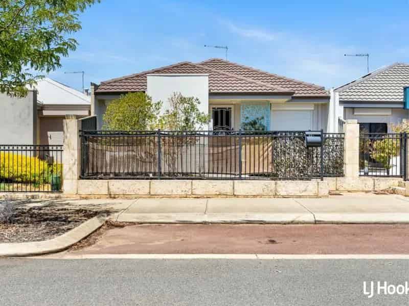 House For Sale , City of Kwinana, Western Australia