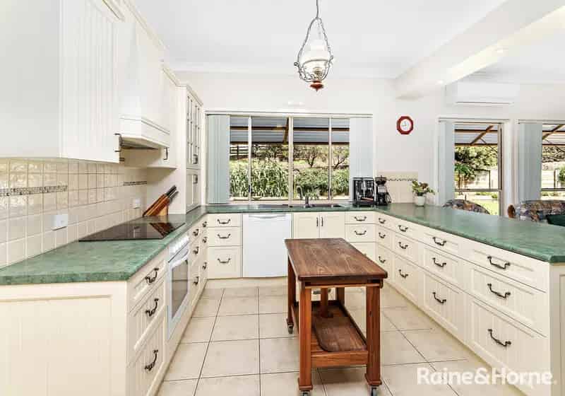 Land For Rent , Berry, New South Wales