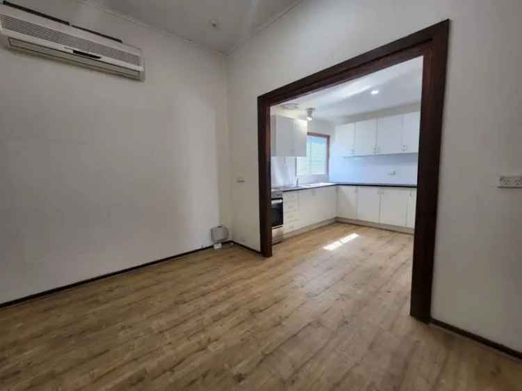 House For Rent in City of Mandurah, Western Australia