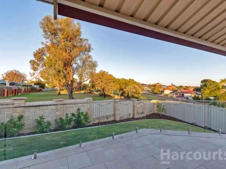 House For Sale in City of Joondalup, Western Australia