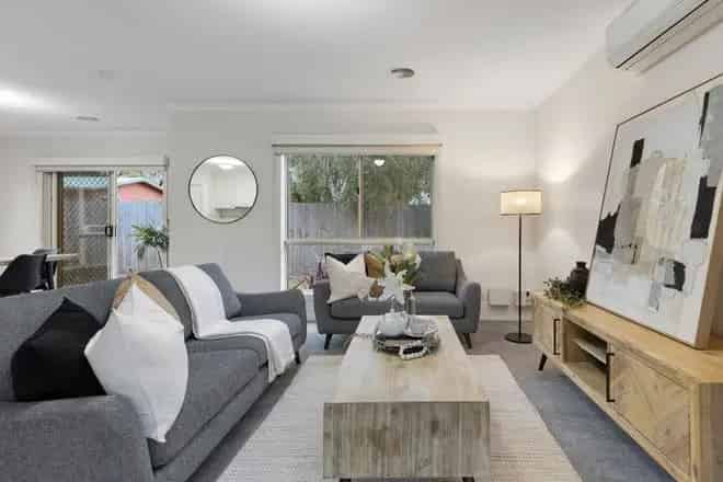 House For Sale , 20, Stawell Street, Melbourne, Victoria