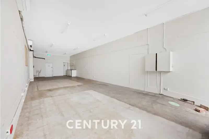 536 City Road, South Melbourne VIC 3205 - Retail For Lease