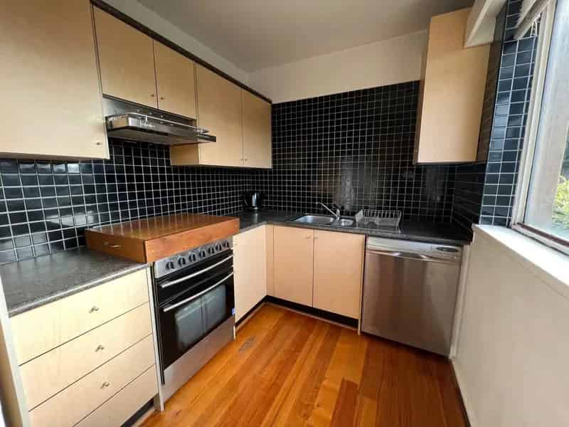 House For Rent , 56, Nicholson Street, Melbourne, Victoria