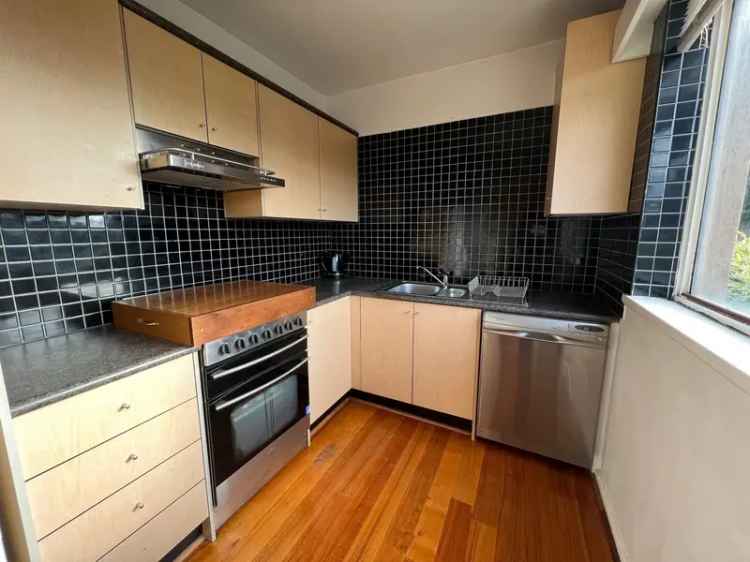 House For Rent , 56, Nicholson Street, Melbourne, Victoria
