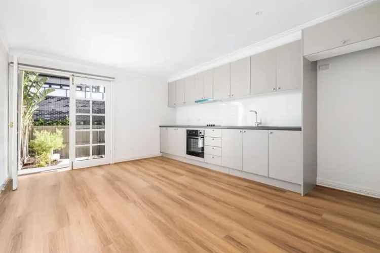 Residential For Sale in Melbourne, Victoria