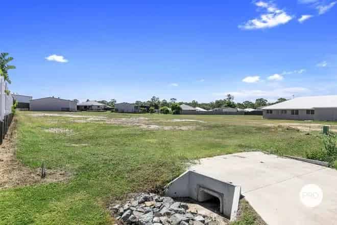 Land For Sale , Fraser Coast Regional, Queensland