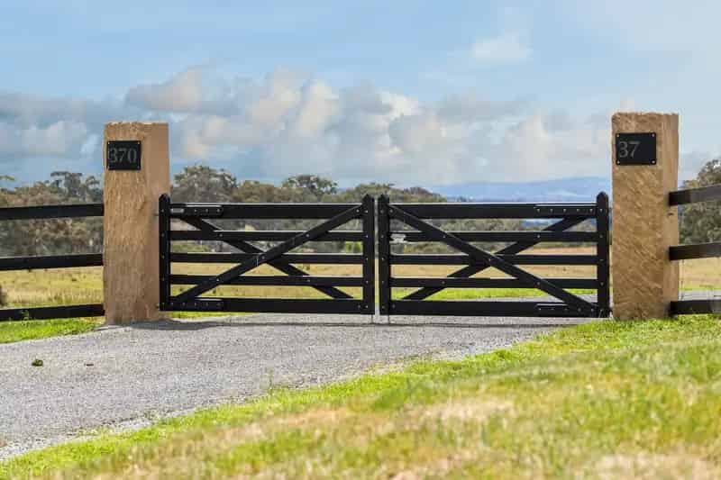 Land For Rent , Queanbeyan-Palerang Regional Council, New South Wales