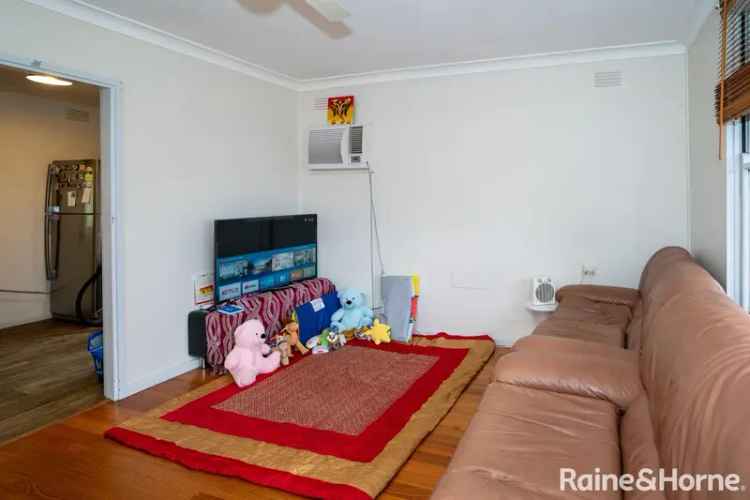 House For Rent in Wagga Wagga City Council, New South Wales