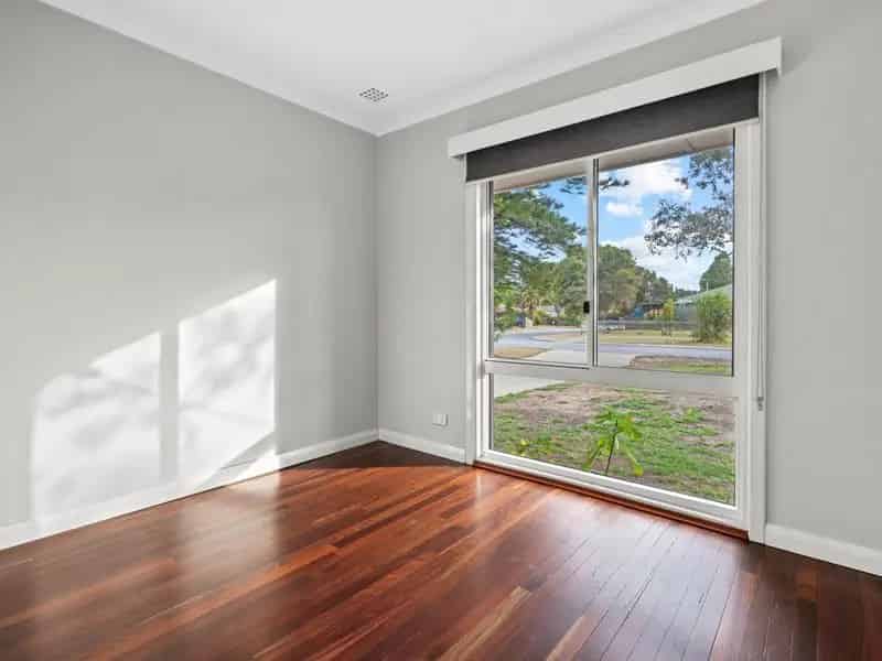 House For Rent , Kelmscott, Western Australia