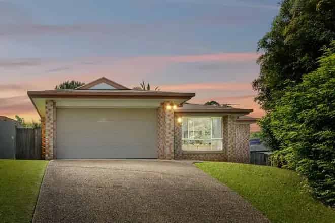 House For Sale , Greater Brisbane, Queensland
