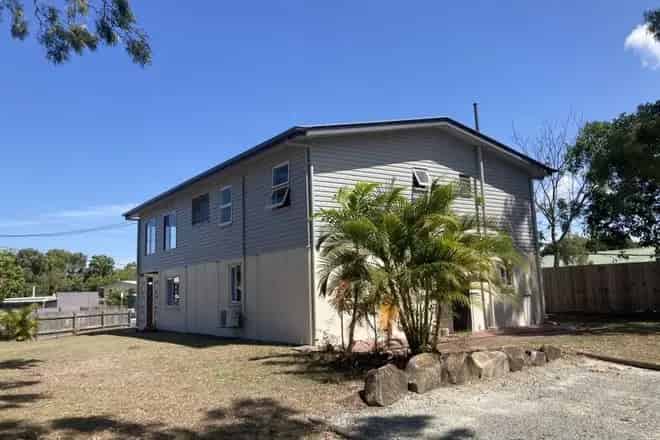 House For Sale , Mackay, Queensland