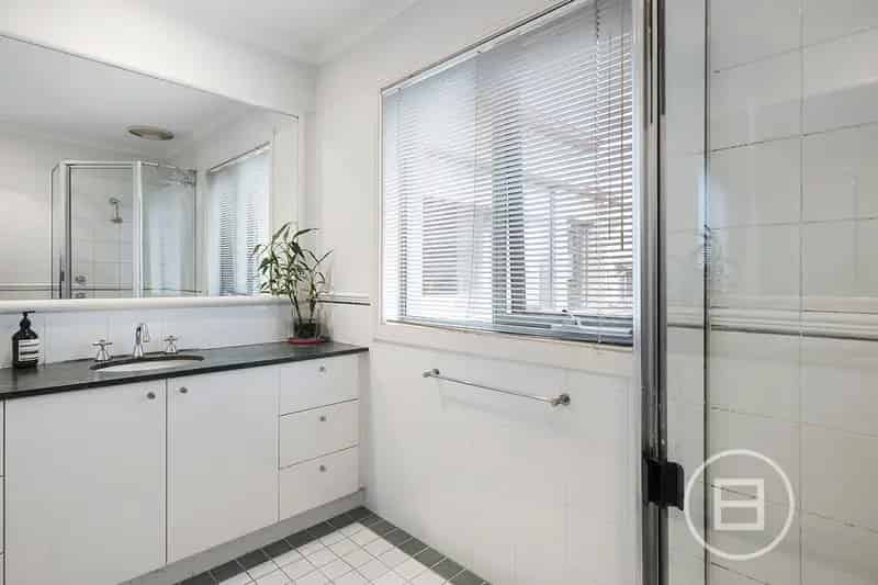 Buy house in Beacon Cove with modern features and outdoor space