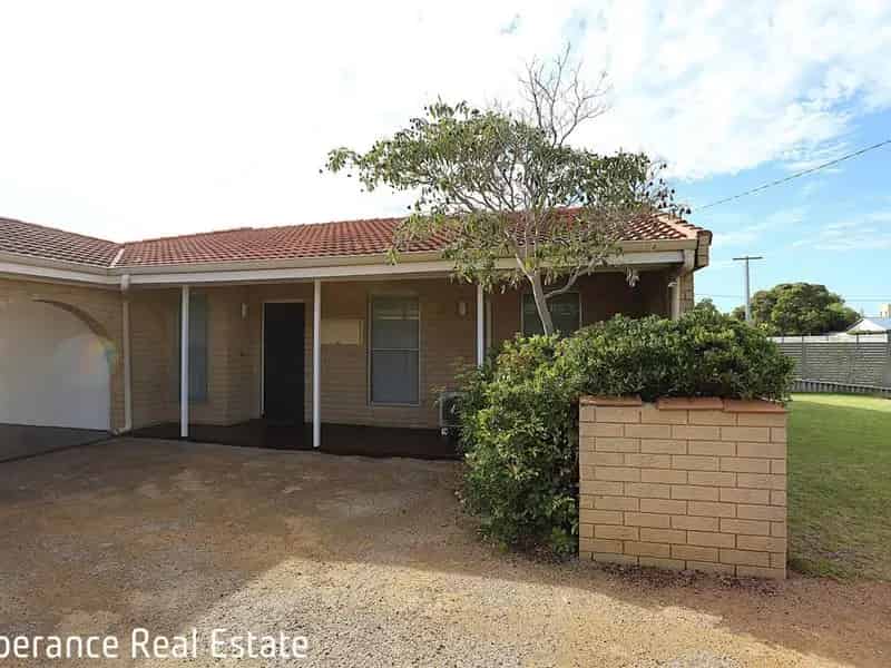 House For Sale , Esperance, Western Australia