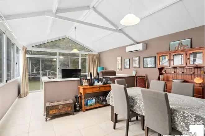 House For Rent , Sydney, New South Wales