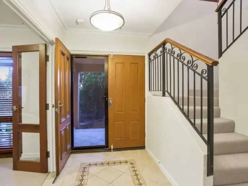 House For Rent , City of Stirling, Western Australia