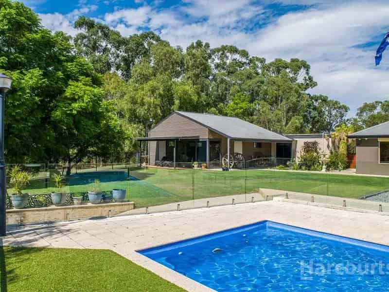 House For Sale , City of Wanneroo, Western Australia